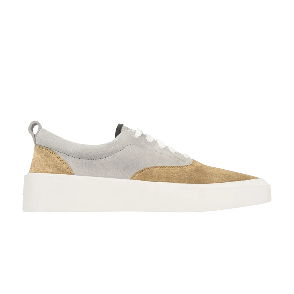 Krossovki-Fear-of-God-101-Low-Top-Cappuccino-Bone
