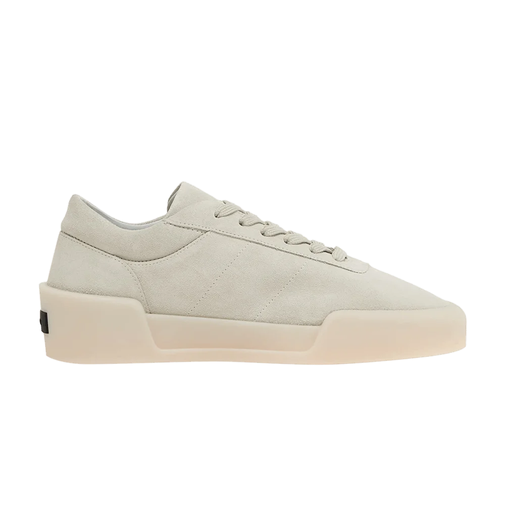 Krossovki-Fear-of-God-Aerobic-Low-Dove-Grey