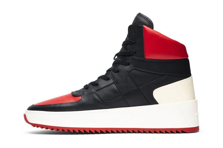 Krossovki-Fear-of-God-Basketball-Sneaker-2