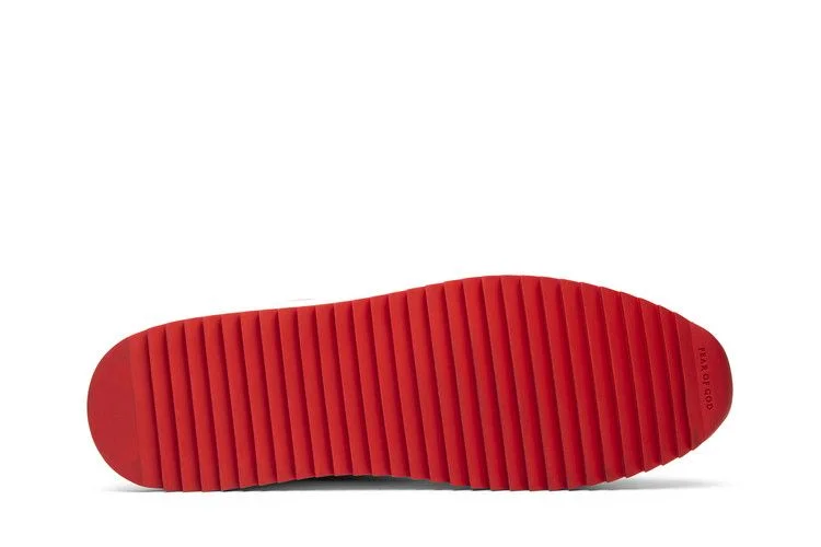 Krossovki-Fear-of-God-Basketball-Sneaker-3