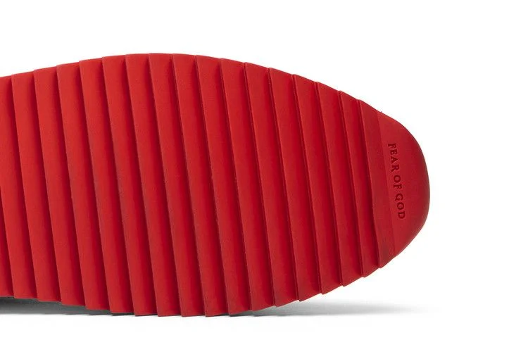 Krossovki-Fear-of-God-Basketball-Sneaker-4