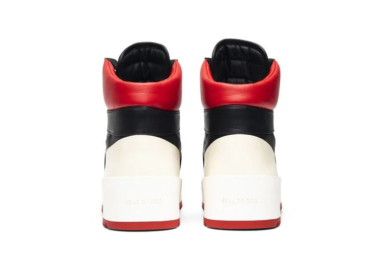 Krossovki-Fear-of-God-Basketball-Sneaker-5