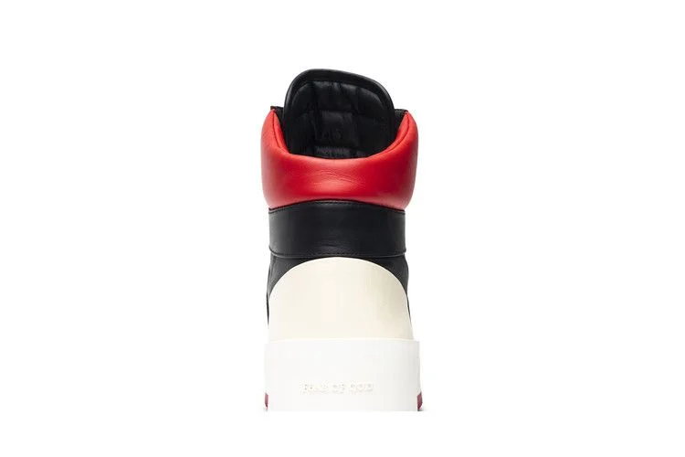Krossovki-Fear-of-God-Basketball-Sneaker-6