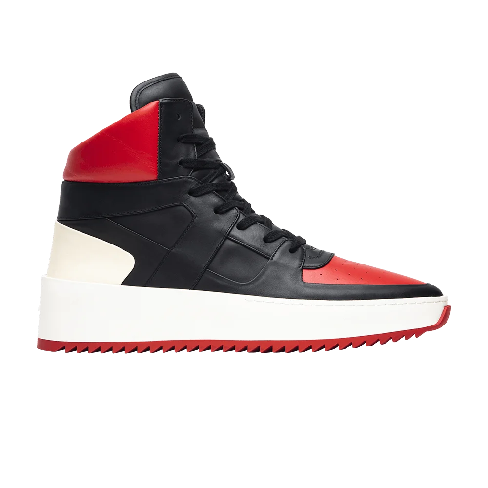 Krossovki-Fear-of-God-Basketball-Sneaker