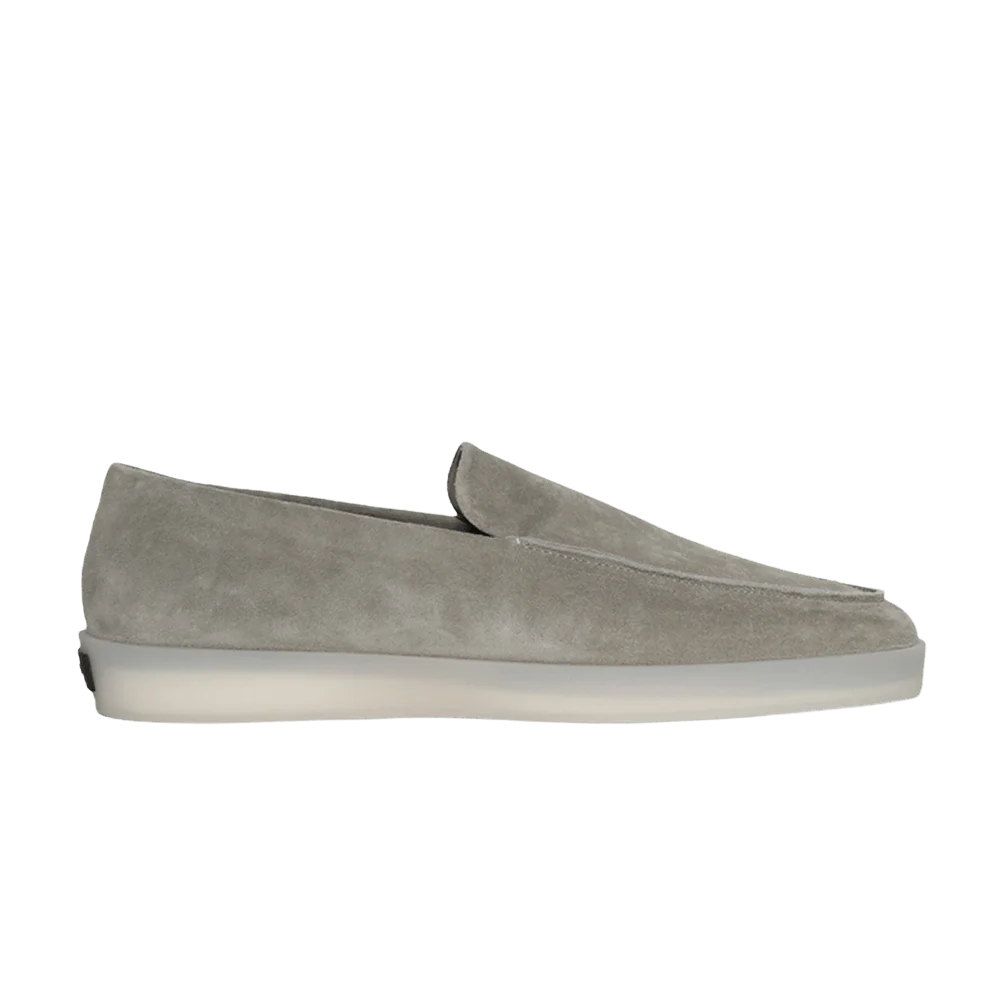 Krossovki-Fear-of-God-Casual-Loafer-Flint