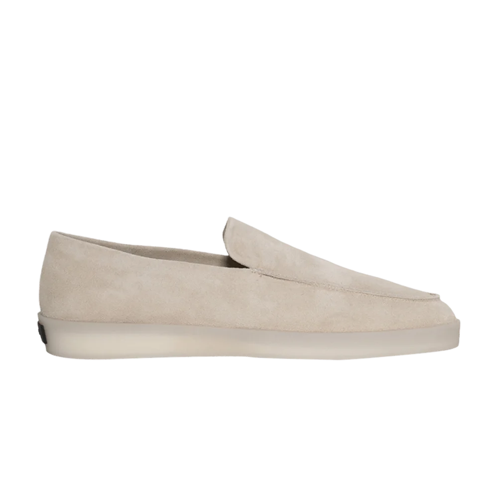 Krossovki-Fear-of-God-Casual-Loafer-Oat