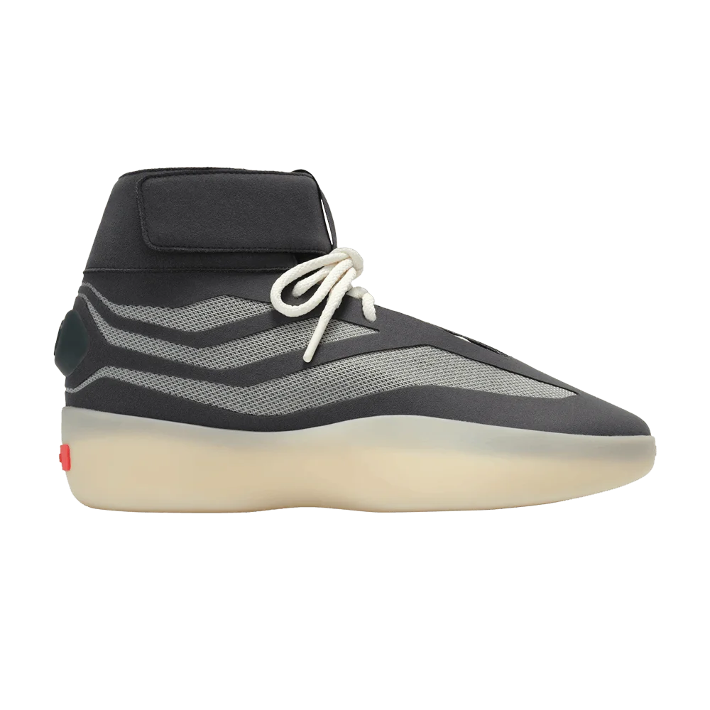Krossovki-Fear-of-God-Derrick-Rose-2-Basketball-Hi-Carbon