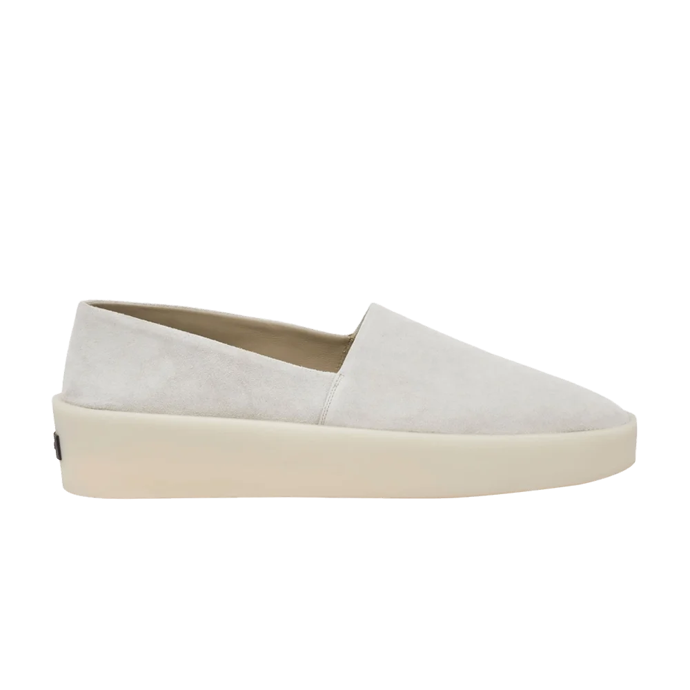 Krossovki-Fear-of-God-Espradrille-Dove-Grey