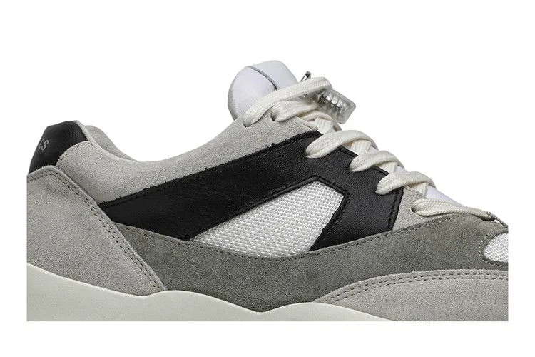 Krossovki-Fear-of-God-Essentials-Distance-Grey-Green-1