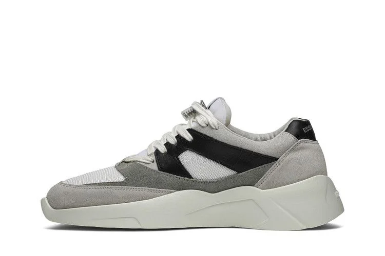 Krossovki-Fear-of-God-Essentials-Distance-Grey-Green-2