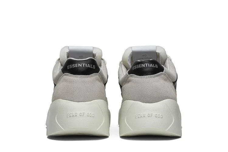 Krossovki-Fear-of-God-Essentials-Distance-Grey-Green-5