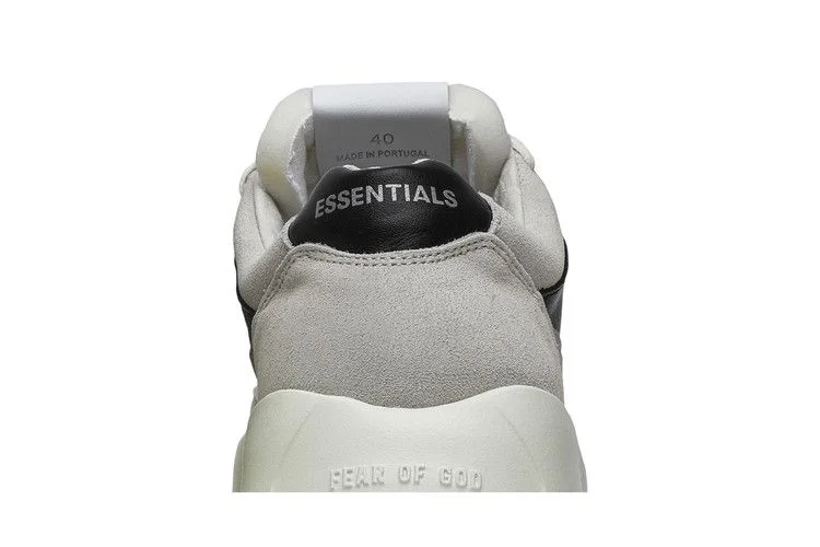 Krossovki-Fear-of-God-Essentials-Distance-Grey-Green-6