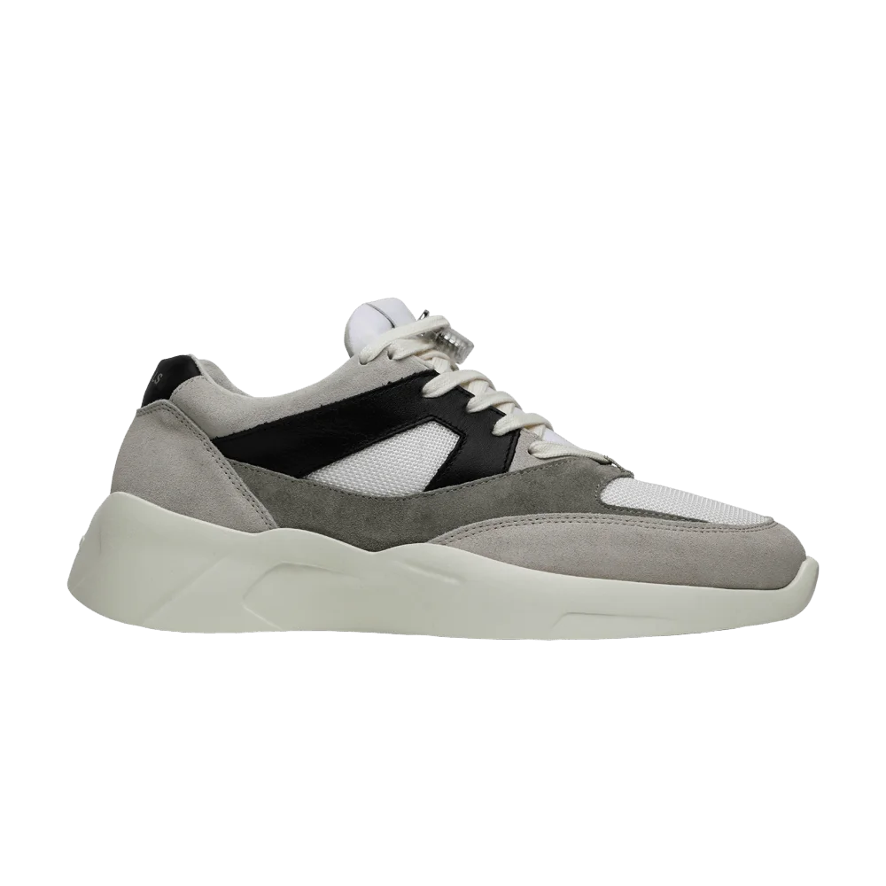 Krossovki-Fear-of-God-Essentials-Distance-Grey-Green
