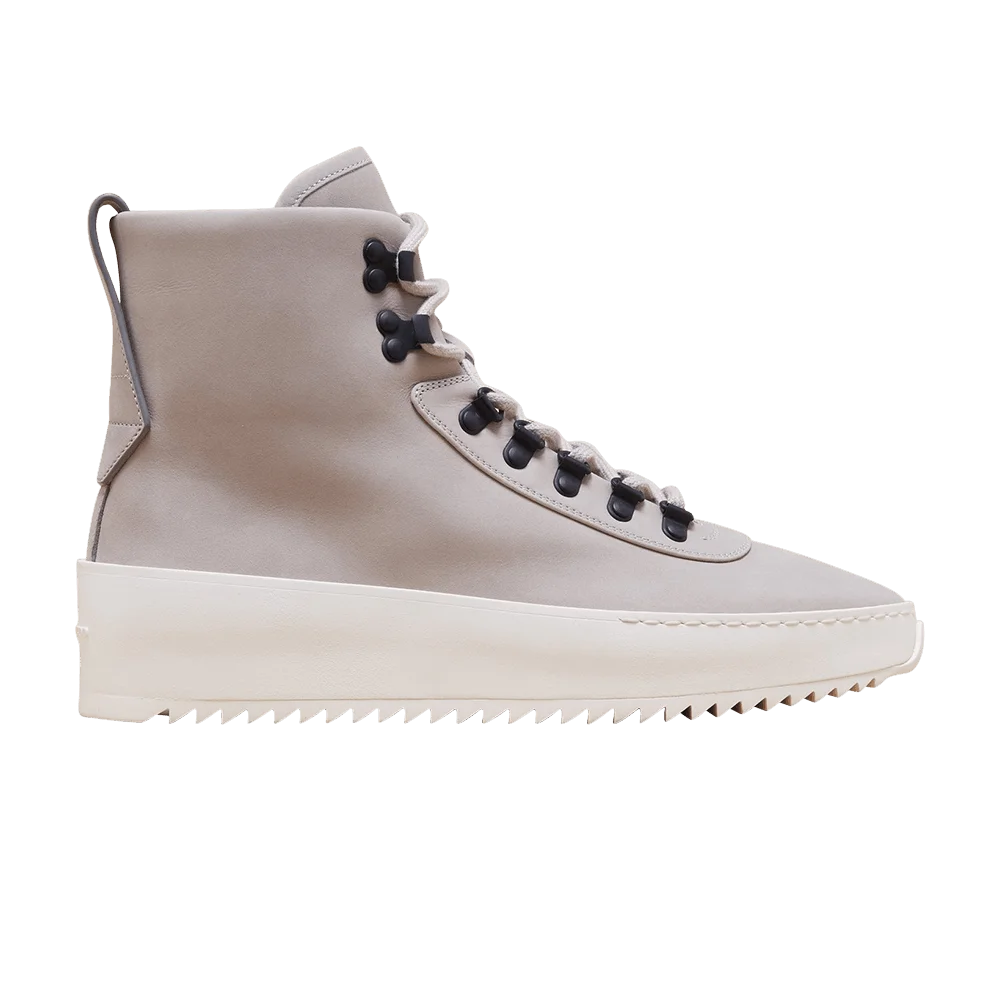 Krossovki-Fear-of-God-Fifth-Collection-Hiking-Sneaker-Bone