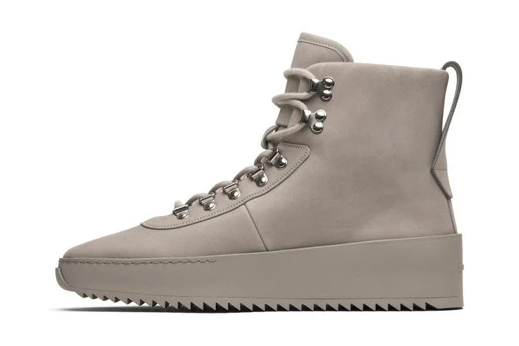 Krossovki-Fear-of-God-Fifth-Collection-Hiking-Sneaker-Perla-2
