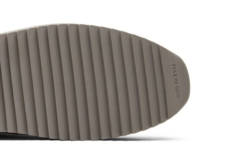 Krossovki-Fear-of-God-Fifth-Collection-Hiking-Sneaker-Perla-4