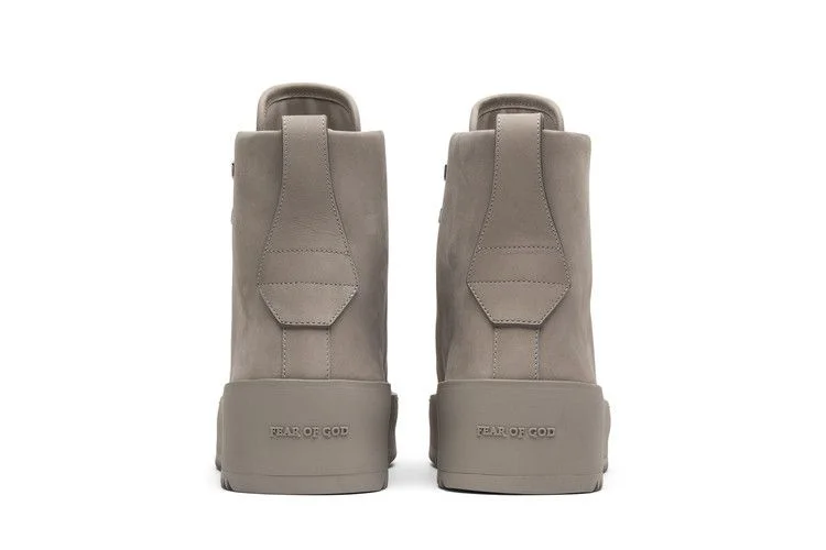 Krossovki-Fear-of-God-Fifth-Collection-Hiking-Sneaker-Perla-5