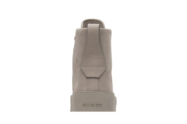 Krossovki-Fear-of-God-Fifth-Collection-Hiking-Sneaker-Perla-6