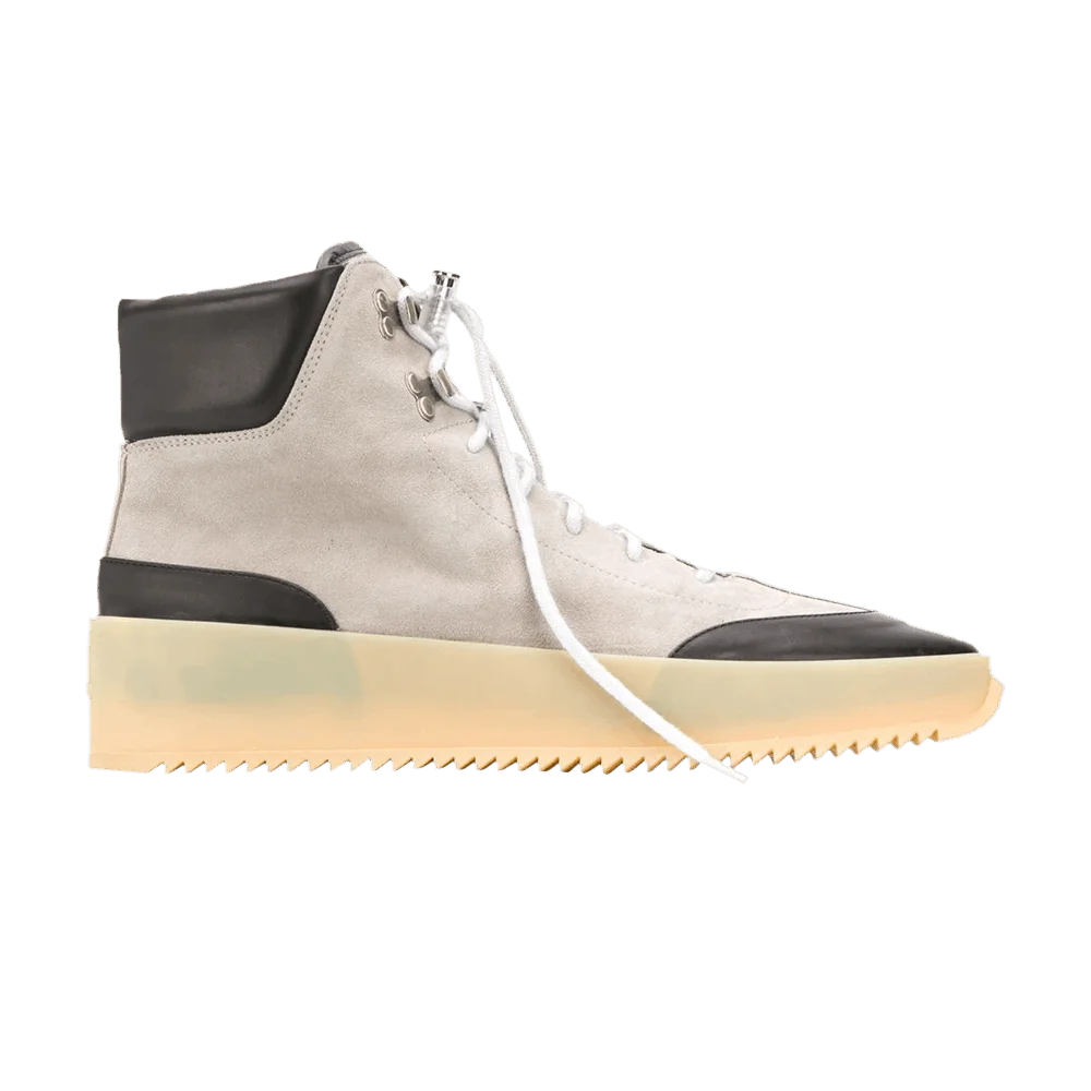 Krossovki-Fear-of-God-Hiker-6th-Collection-Grey-Black