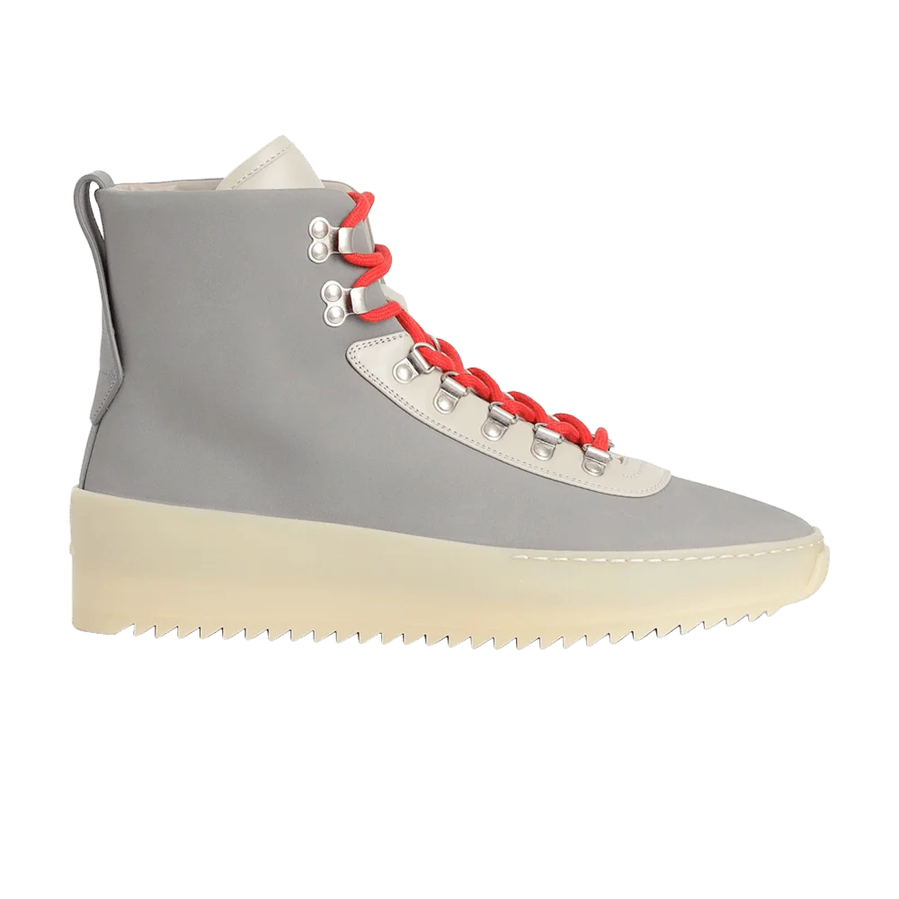 Krossovki-Fear-of-God-Hiking-Sneaker-Grey-Beige