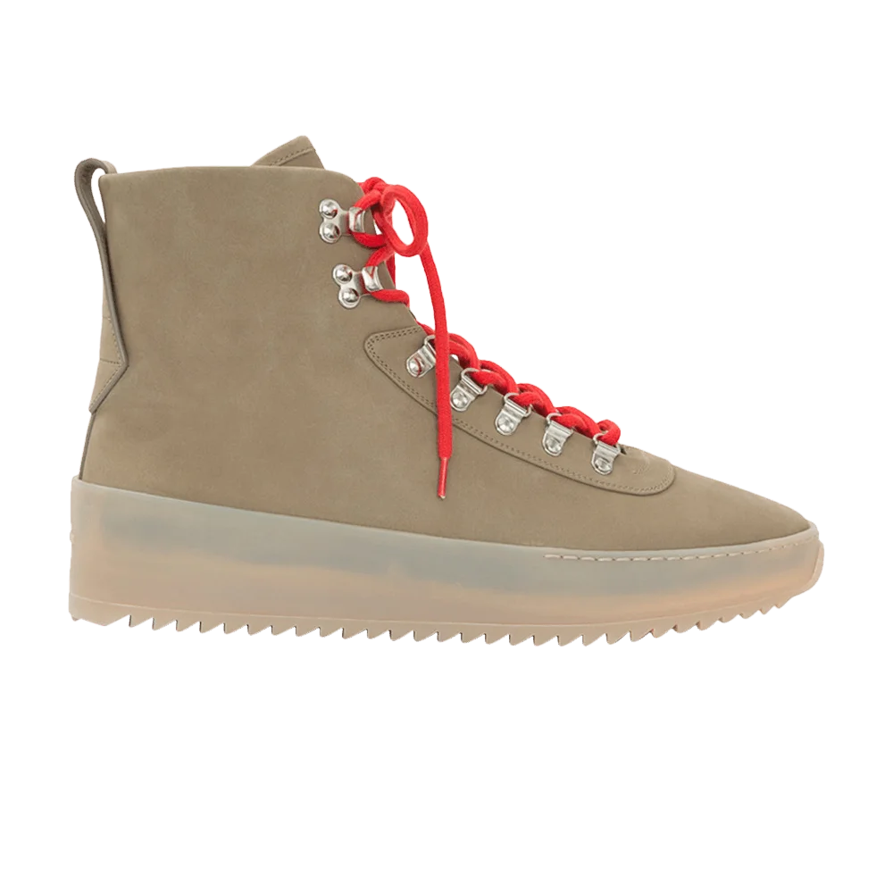 Krossovki-Fear-of-God-Hiking-Sneaker-Stone