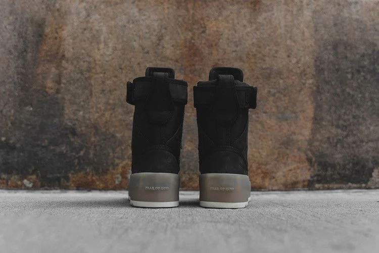 Krossovki-Fear-of-God-Military-Sneaker-Black-Gum-2