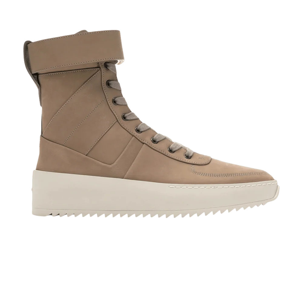 Krossovki-Fear-of-God-Military-Sneaker-Canapa