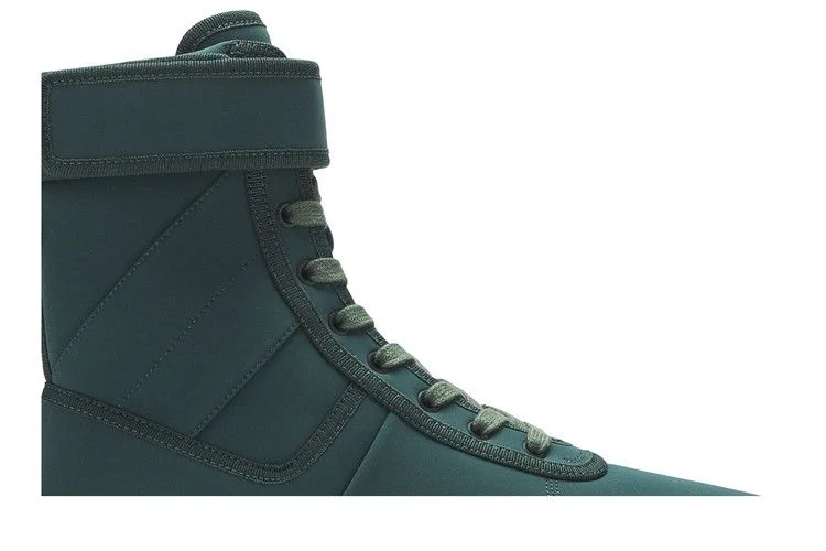 Krossovki-Fear-of-God-Military-Sneaker-Green-1