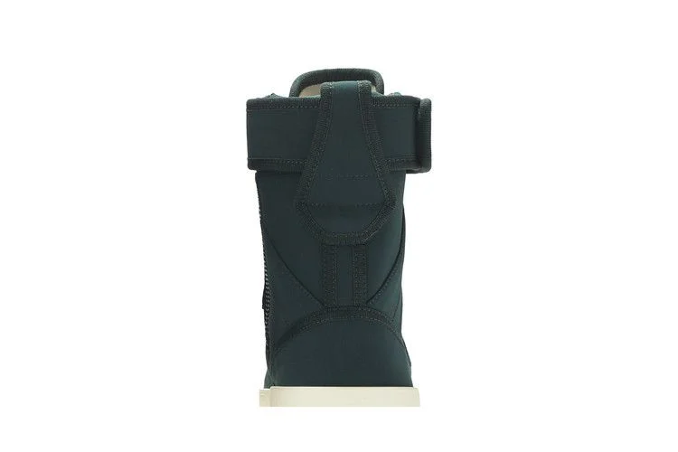 Krossovki-Fear-of-God-Military-Sneaker-Green-6