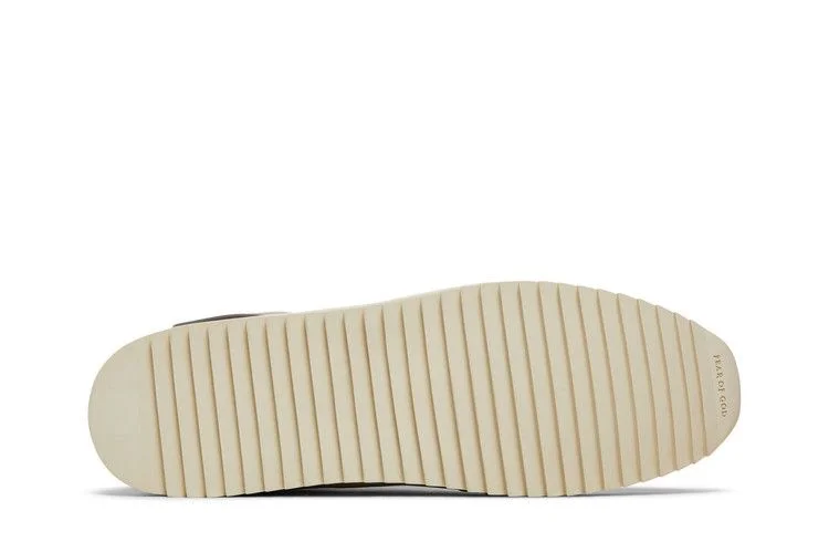 Krossovki-Fear-of-God-Military-Sneaker-Grey-3