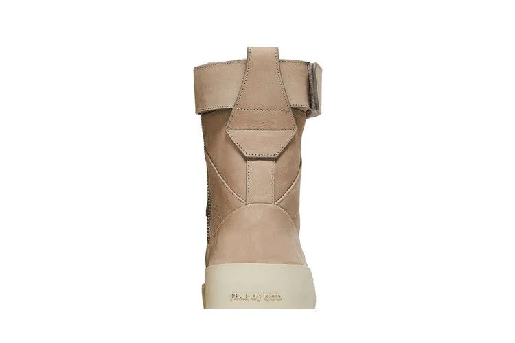 Krossovki-Fear-of-God-Military-Sneaker-Grey-6