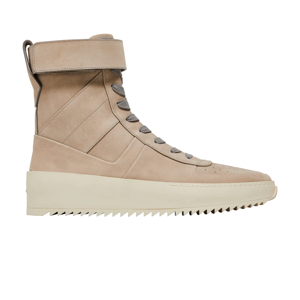 Krossovki-Fear-of-God-Military-Sneaker-Grey