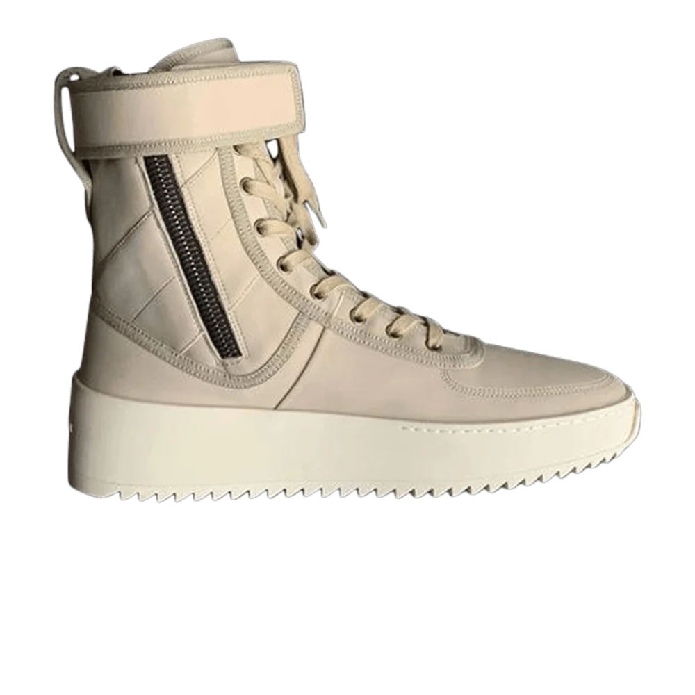 Krossovki-Fear-of-God-Military-Sneaker-Taupe