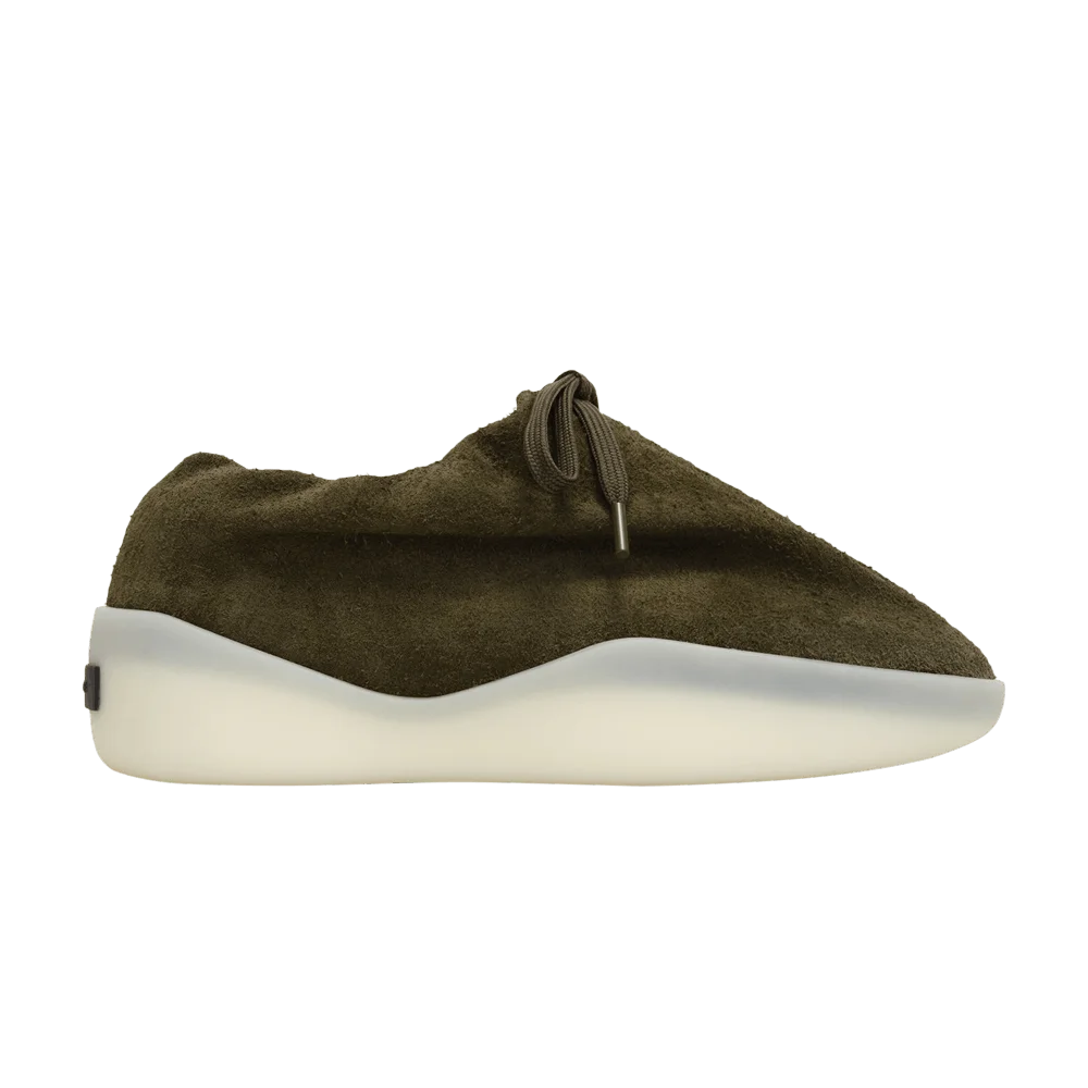 Krossovki-Fear-of-God-Moc-Runner-Militare