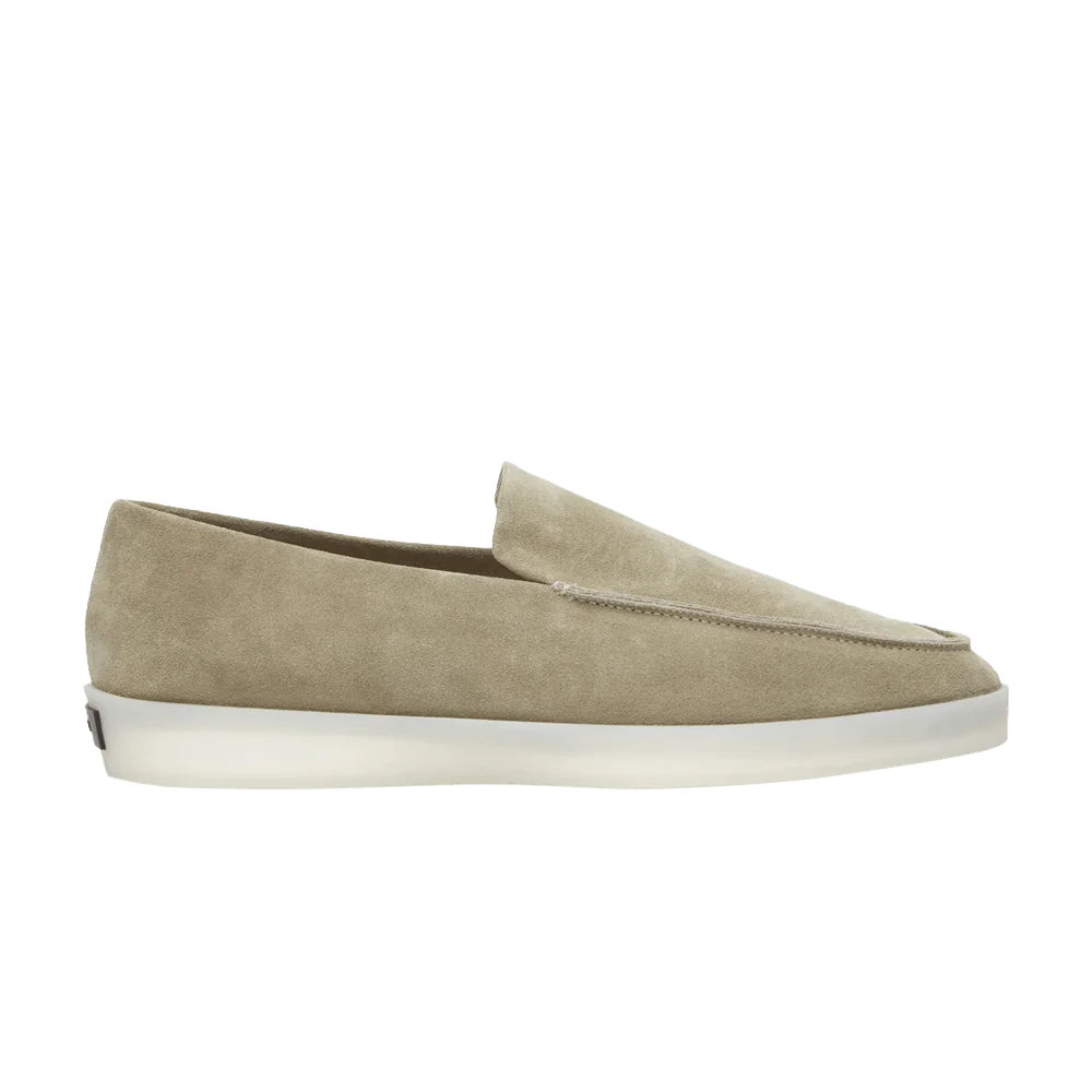 Krossovki-Fear-of-God-Reverse-Suede-Loafer-Salvia
