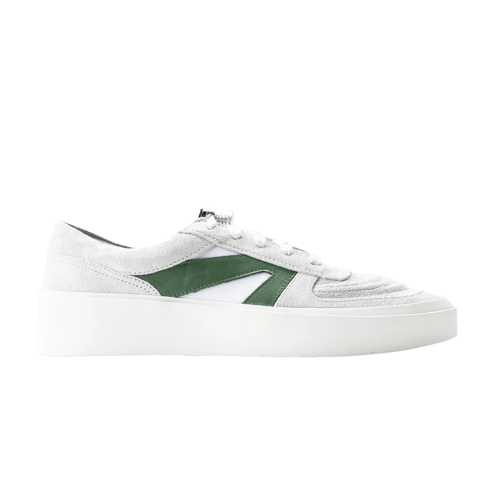Krossovki-Fear-of-God-Skate-Interstellar-Green