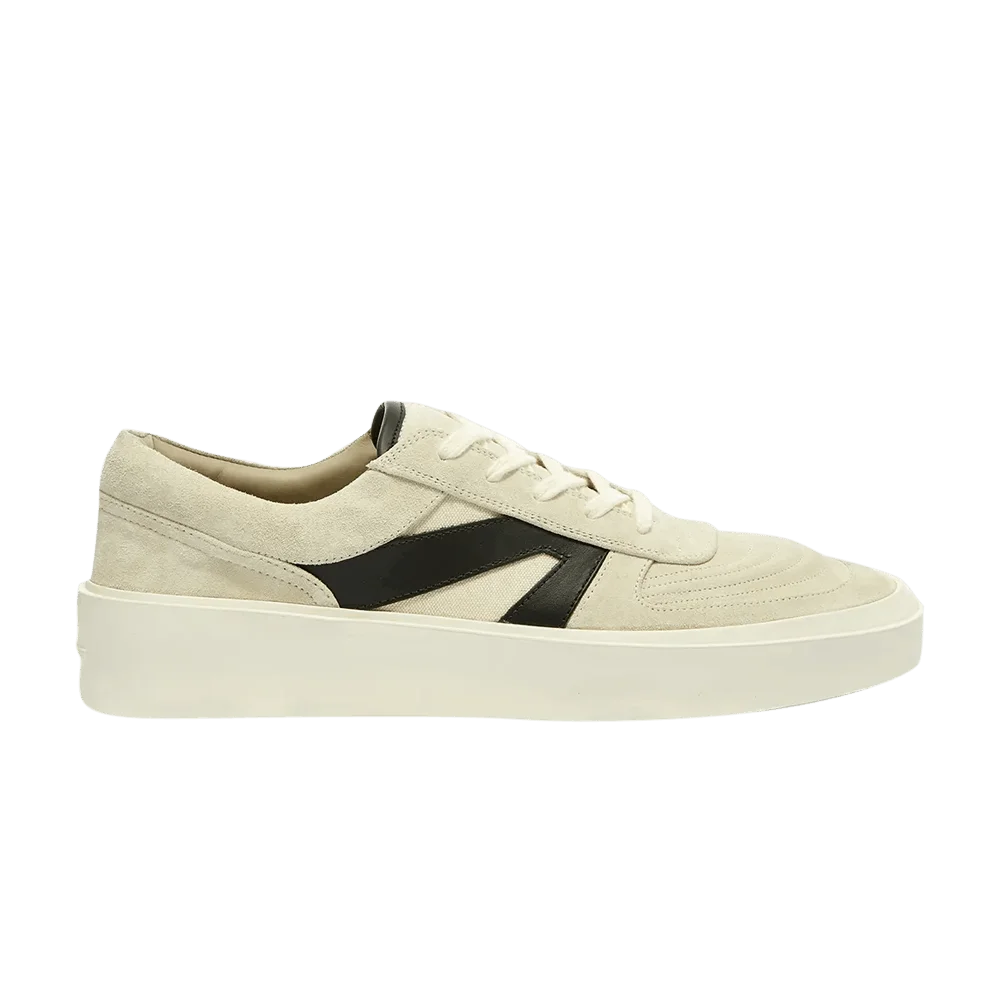 Krossovki-Fear-of-God-Skate-Low-Bone-Black