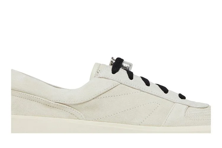 Krossovki-Fear-of-God-Skate-Low-White-1