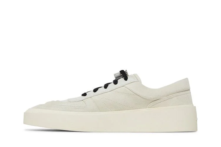 Krossovki-Fear-of-God-Skate-Low-White-2