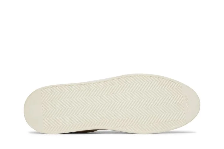 Krossovki-Fear-of-God-Skate-Low-White-3