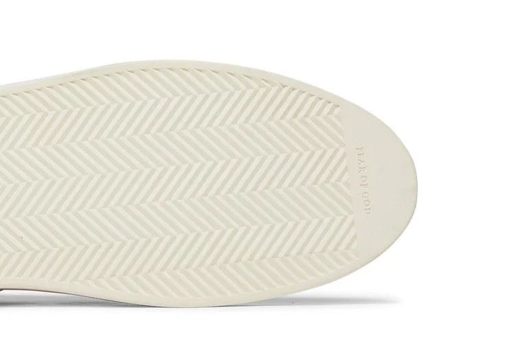 Krossovki-Fear-of-God-Skate-Low-White-4