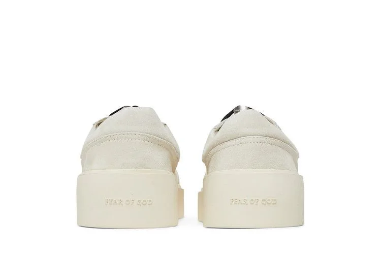 Krossovki-Fear-of-God-Skate-Low-White-5