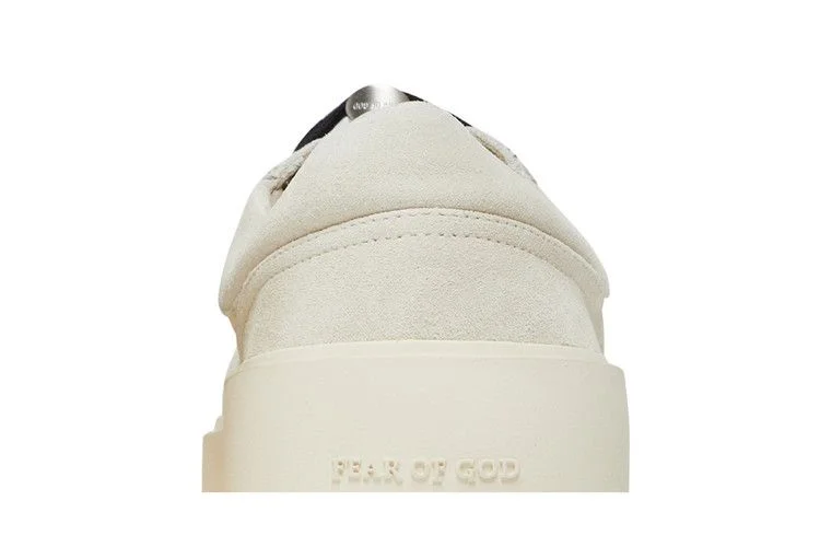 Krossovki-Fear-of-God-Skate-Low-White-6