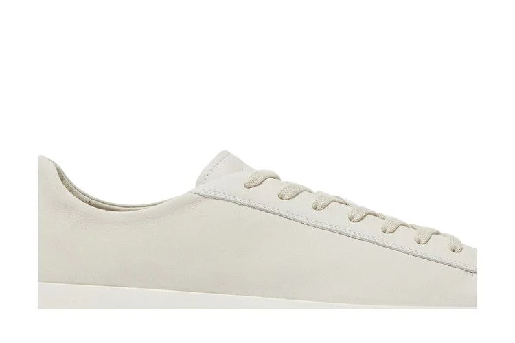 Krossovki-Fear-of-God-Tennis-Low-Cement-1