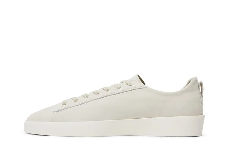 Krossovki-Fear-of-God-Tennis-Low-Cement-2