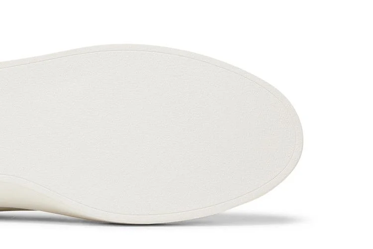 Krossovki-Fear-of-God-Tennis-Low-Cement-4