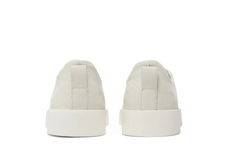 Krossovki-Fear-of-God-Tennis-Low-Cement-5