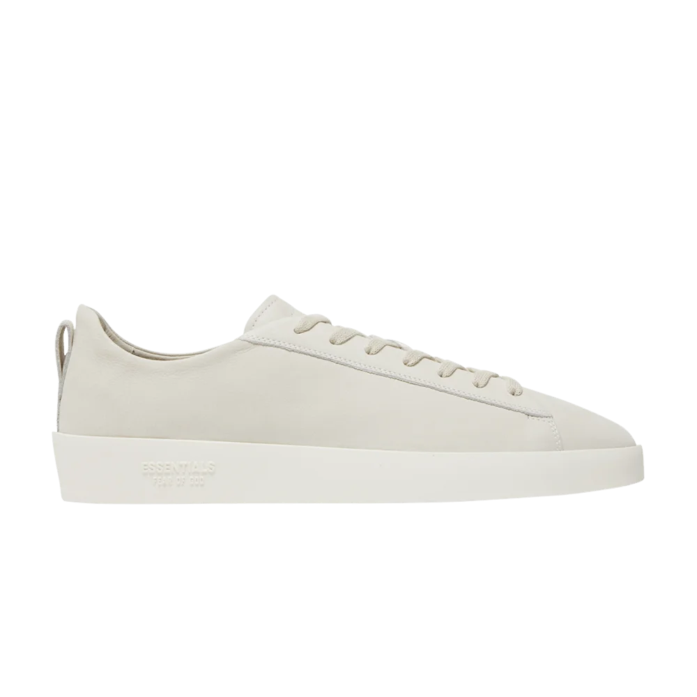 Krossovki-Fear-of-God-Tennis-Low-Cement