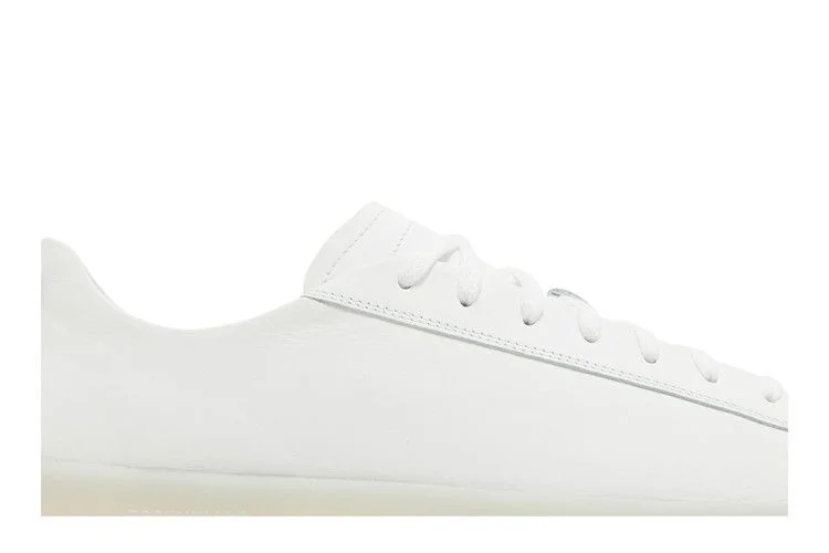 Krossovki-Fear-of-God-The-Essential-Tennis-Low-White-1