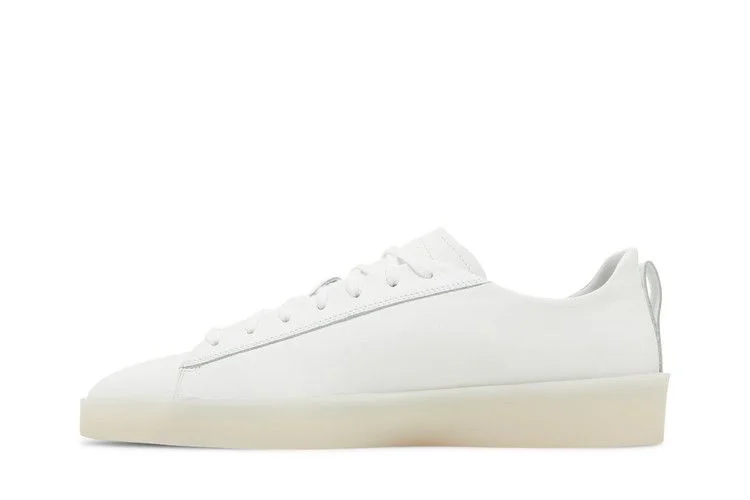 Krossovki-Fear-of-God-The-Essential-Tennis-Low-White-2